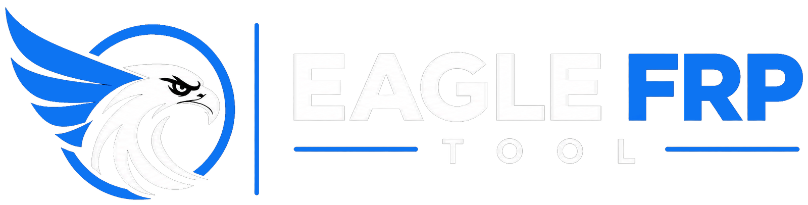 EAGLE FRP TOOL